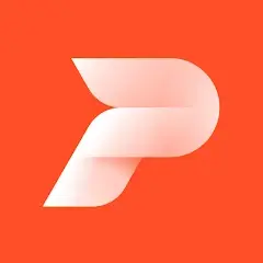 Pionex Coin